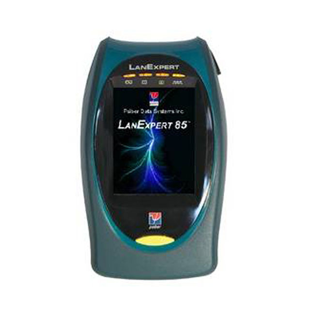 Psiber Data Systems, Inc. LE85M