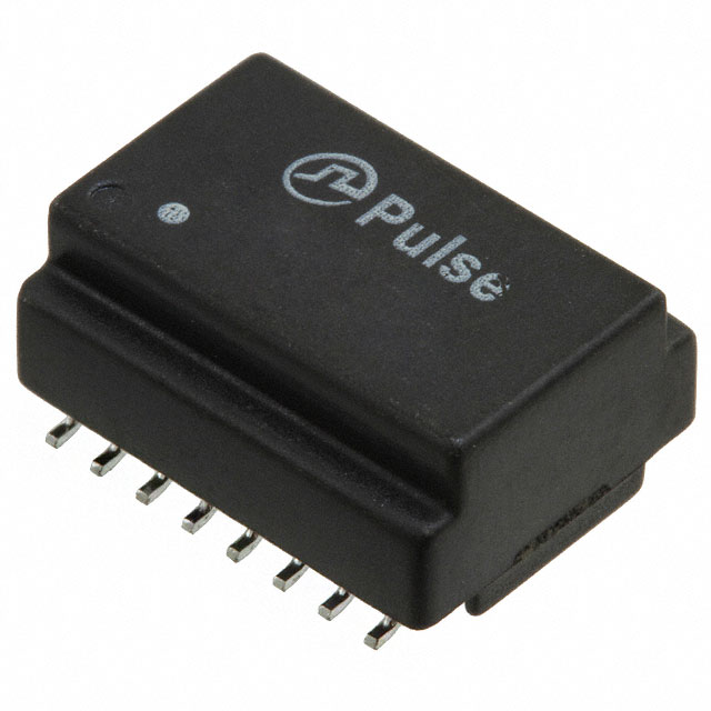 Pulse Electronics 23Z91SMFNL