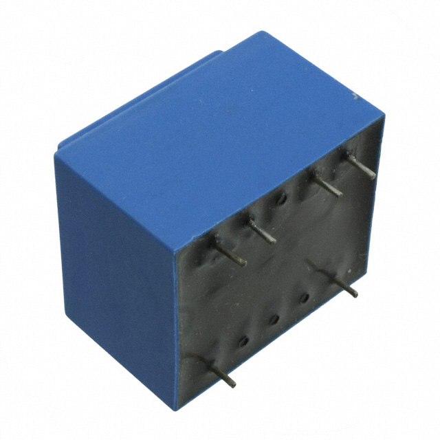 Pulse Electronics BV030-7155.0