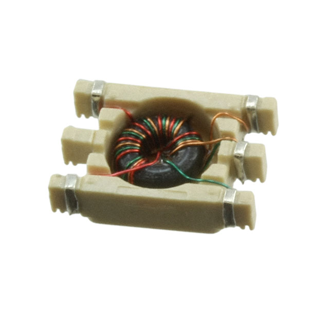 Pulse Electronics CX2032NL