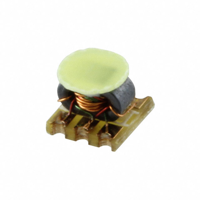 Pulse Electronics CX2041ANLT