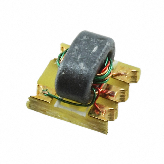 Pulse Electronics CX2045LNL