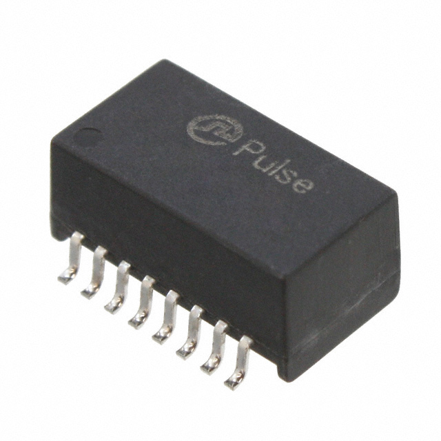 Pulse Electronics H2019FNL