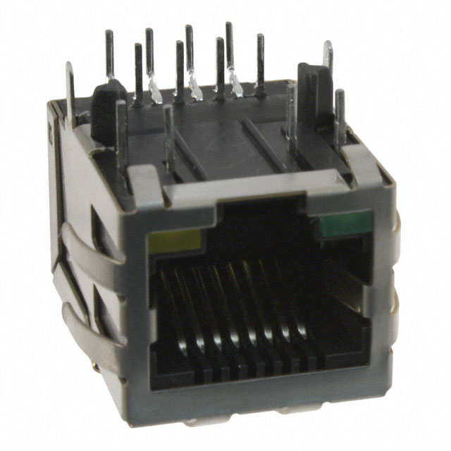 Pulse Electronics J0024D21BNL