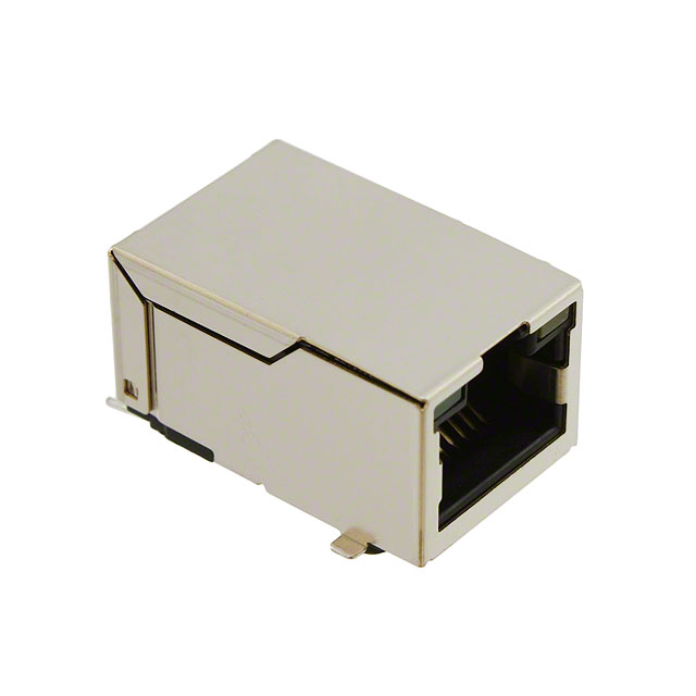 Pulse Electronics J3026G01DNLT