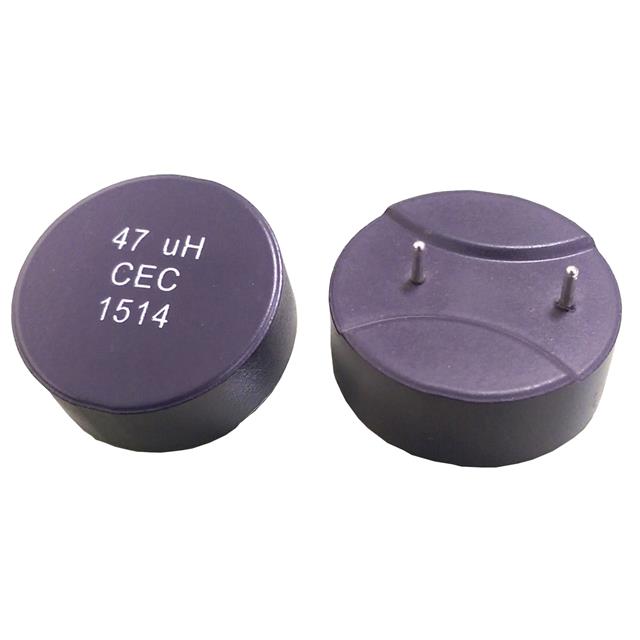 Chilisin Electronics AFDI001312102R2M01