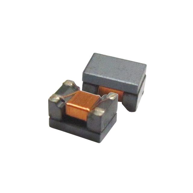 Chilisin Electronics AWCU00201212901M02