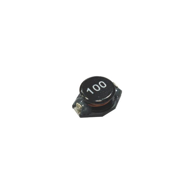 Chilisin Electronics APSL00130952120M00