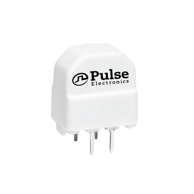 Pulse Electronics FE2X03-4-2NL