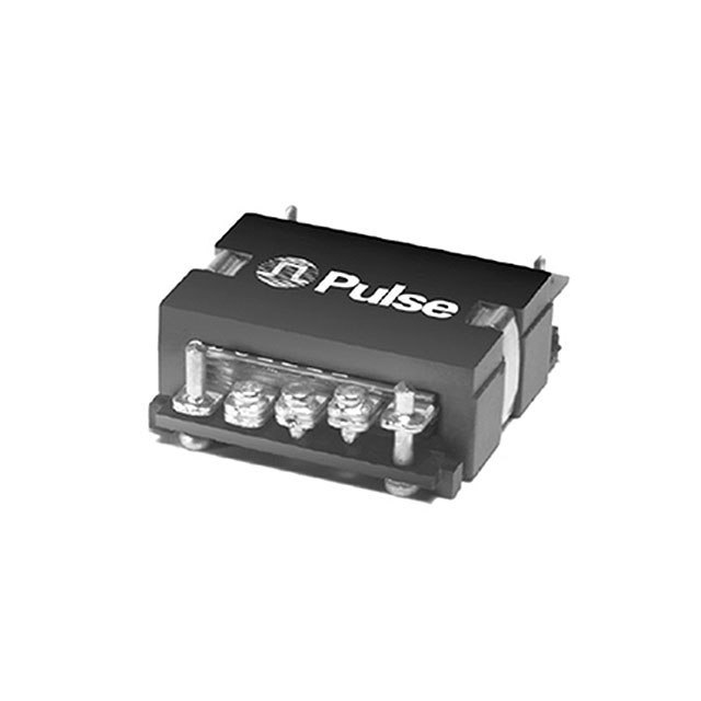 Pulse Electronics PA0806NL
