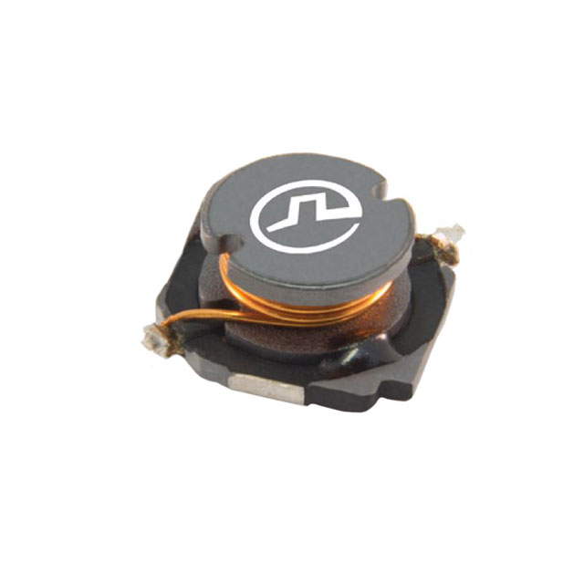 Pulse Electronics PA4307.682NLT