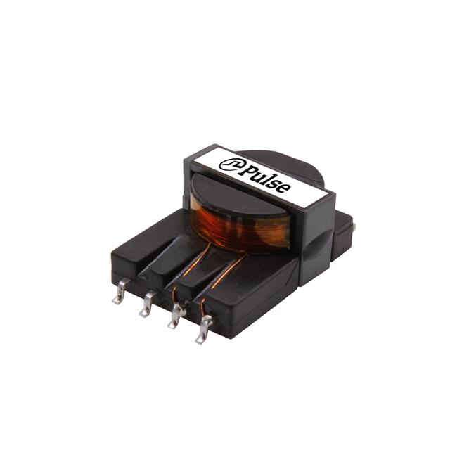 Pulse Electronics PAS6322.050NLT