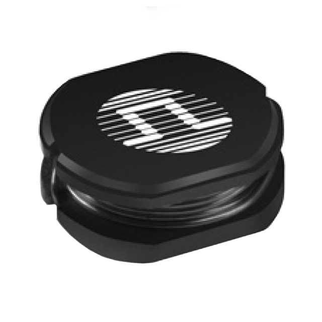 Pulse Electronics PF0581.153NLT