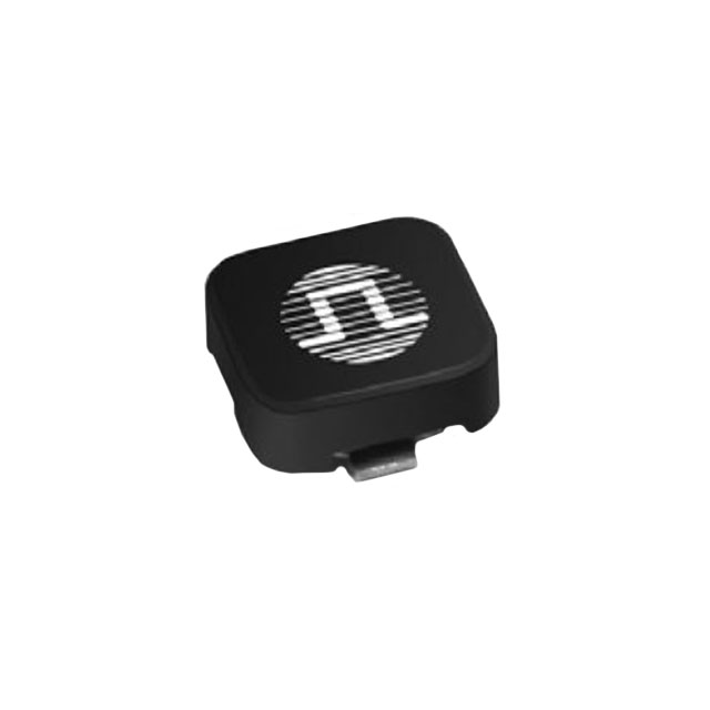Pulse Electronics PF0601.124NLT