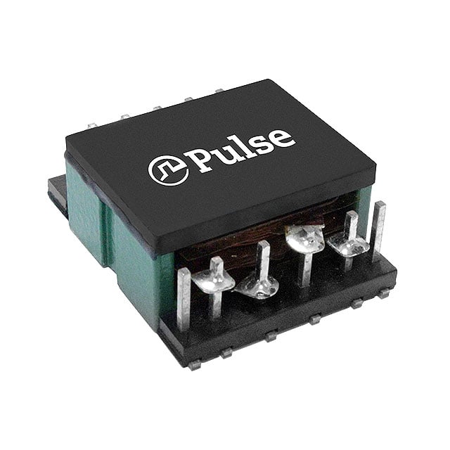 Pulse Electronics PH0802CNL