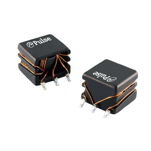 Pulse Electronics PM2185.012NL