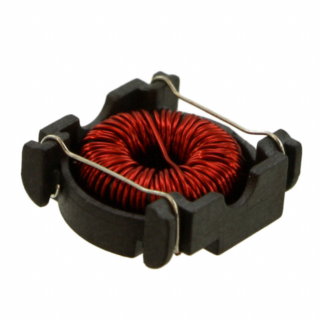 Pulse Electronics P0149NL