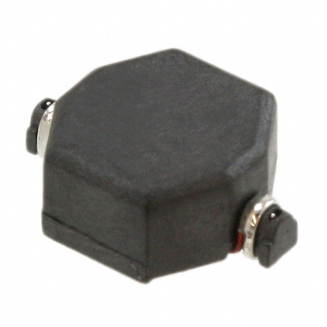 Pulse Electronics P0463NLT