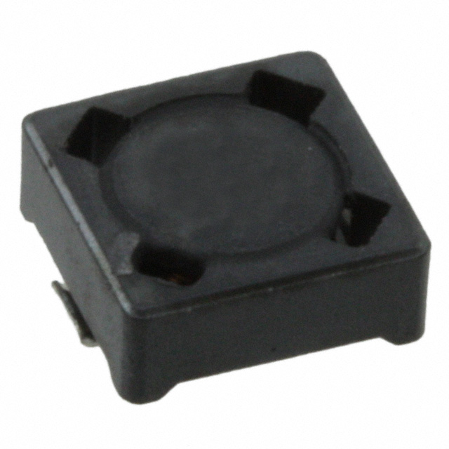 Pulse Electronics P1166.153NLT