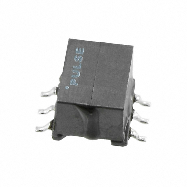 Pulse Electronics P1597NL