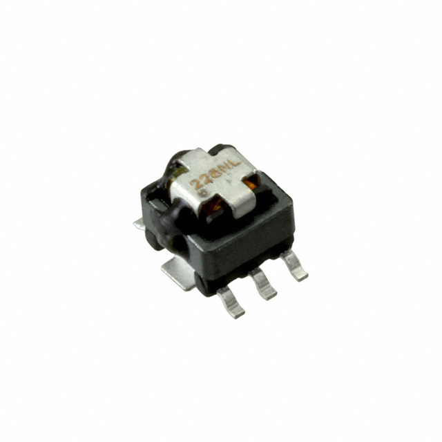 Pulse Electronics P8228NL