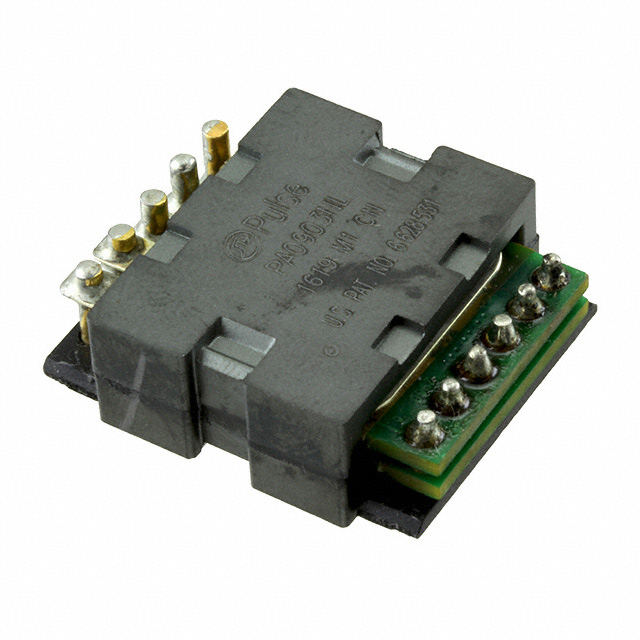 Pulse Electronics PA0903NL