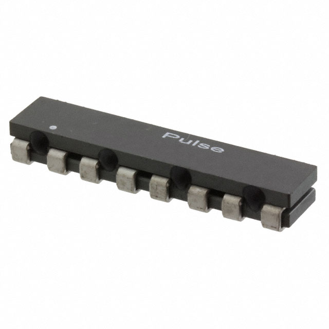 Pulse Electronics PA1314NLT