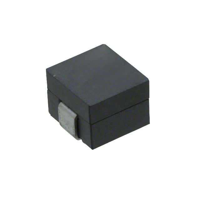 Pulse Electronics PA1512.700NLT