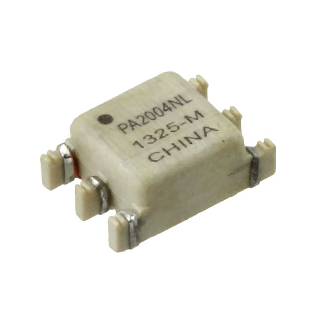 Pulse Electronics PA2004NL