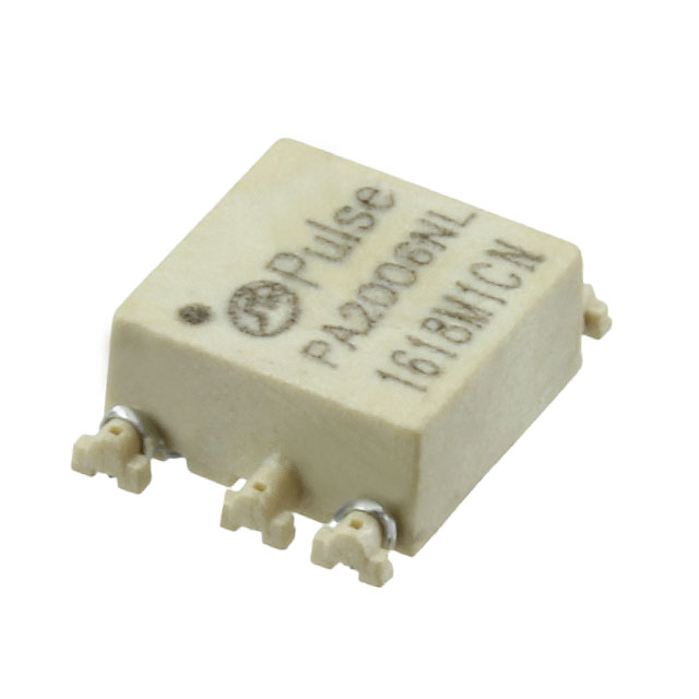 Pulse Electronics PA2006NL