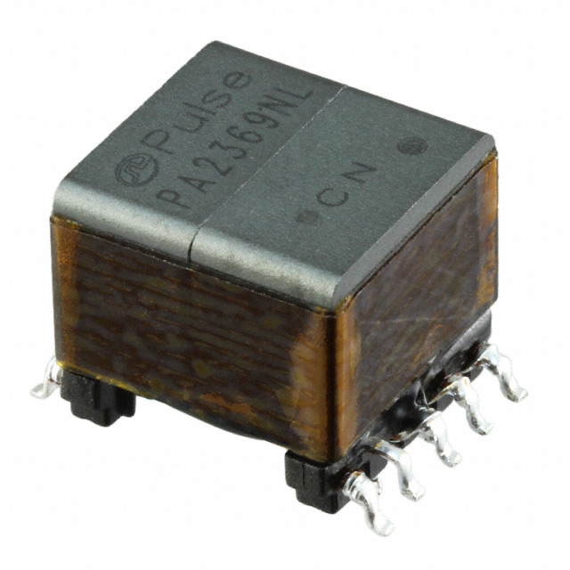 Pulse Electronics PA2369NL