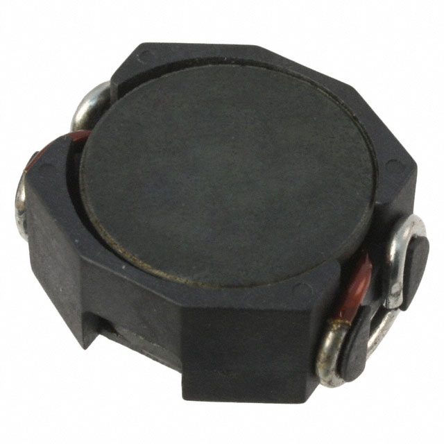 Pulse Electronics PB2020.102NLT