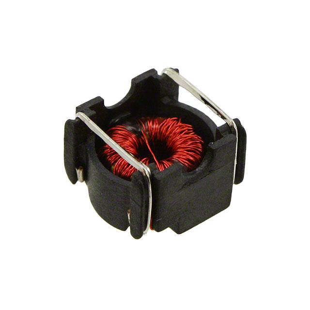 Pulse Electronics PE-53809SNLT