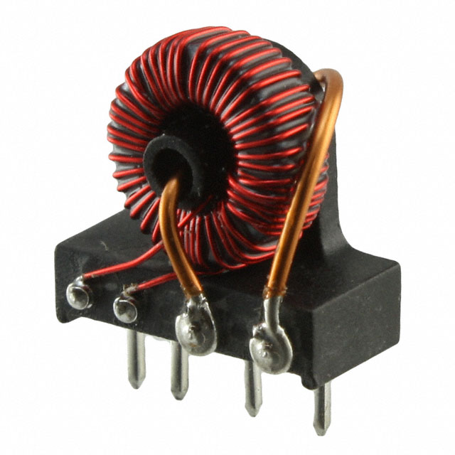 Pulse Electronics PE-64978NL