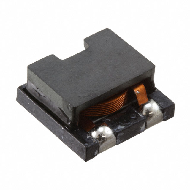 Pulse Electronics PG0006.552NLT