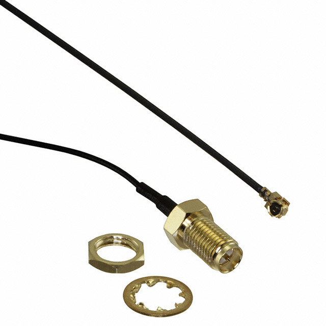 Pulse Electronics W9009C