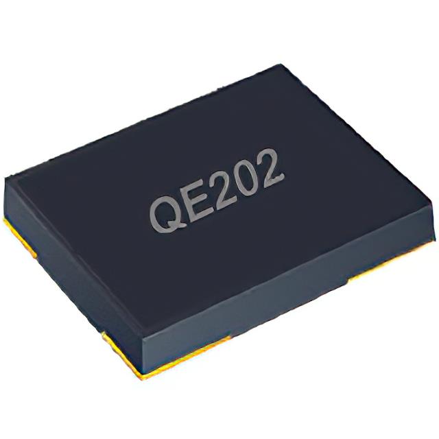 QST QE202