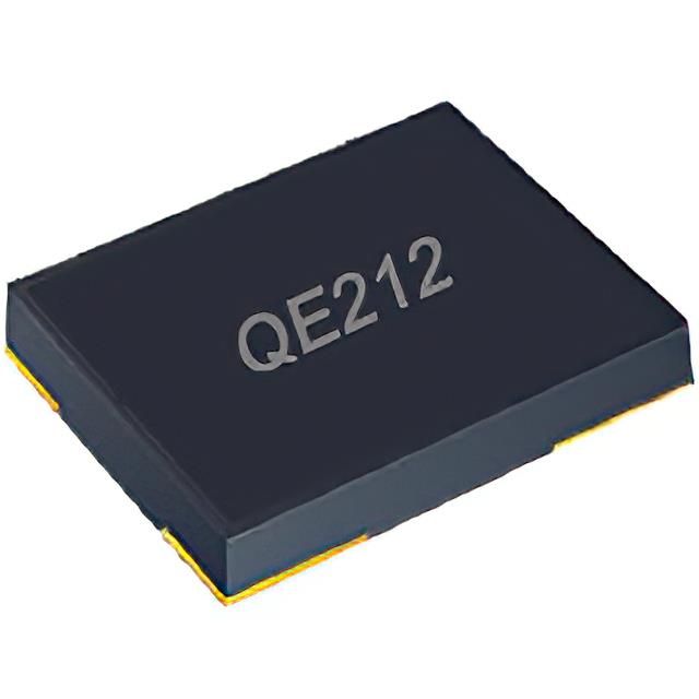 QST QE212