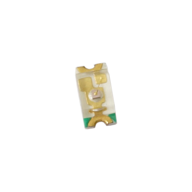 QT Brightek QBLP601-IB5