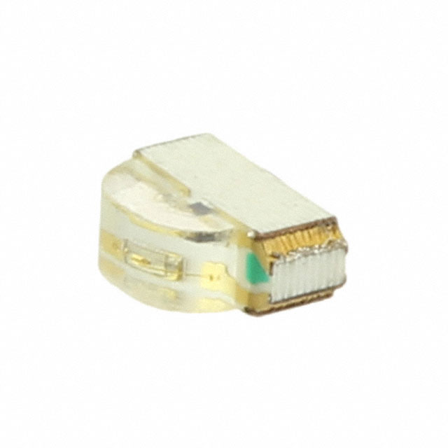QT Brightek QBLP613-RIG