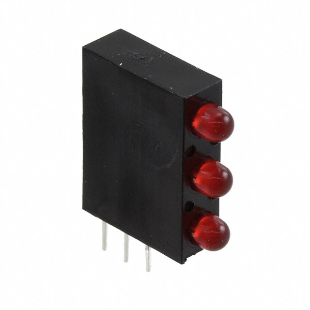 QT Brightek QLA764B-3H
