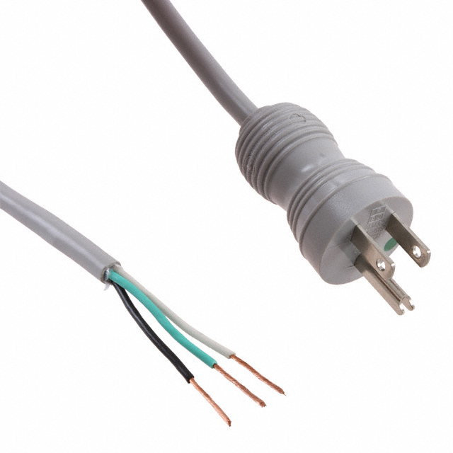 Qualtek Electronics Corp. 232011-06
