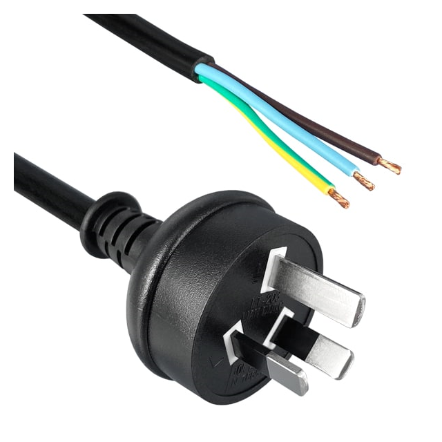 Qualtek Electronics Corp. 373003-A01