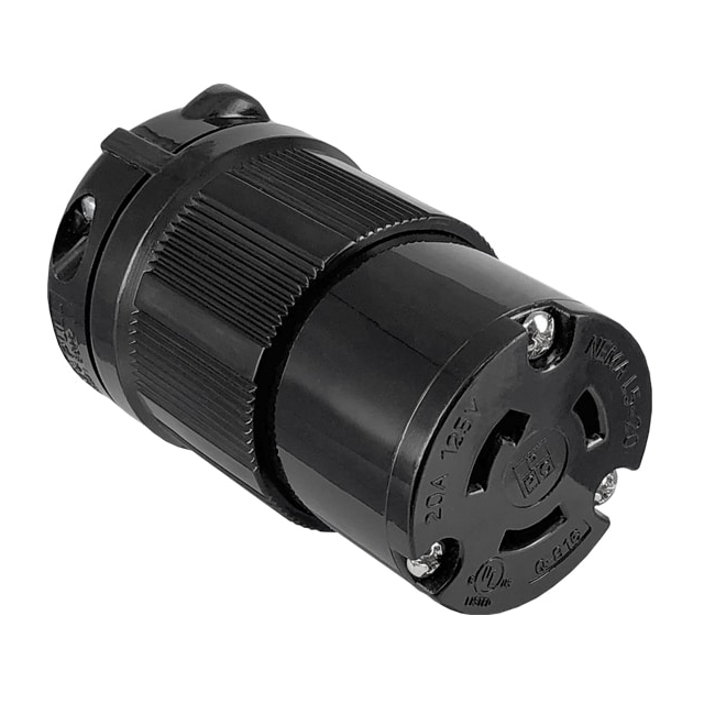 Qualtek Electronics Corp. Q-816