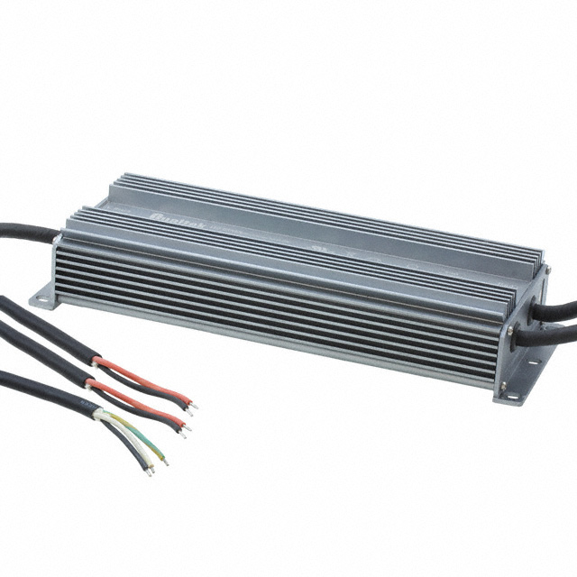 Qualtek Electronics Corp. PLV-300S024