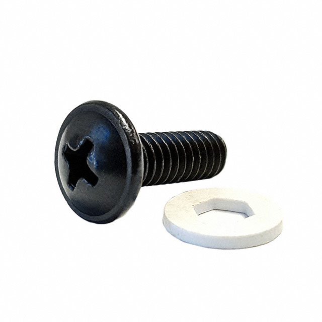 Quest Manufacturing SCW-1224