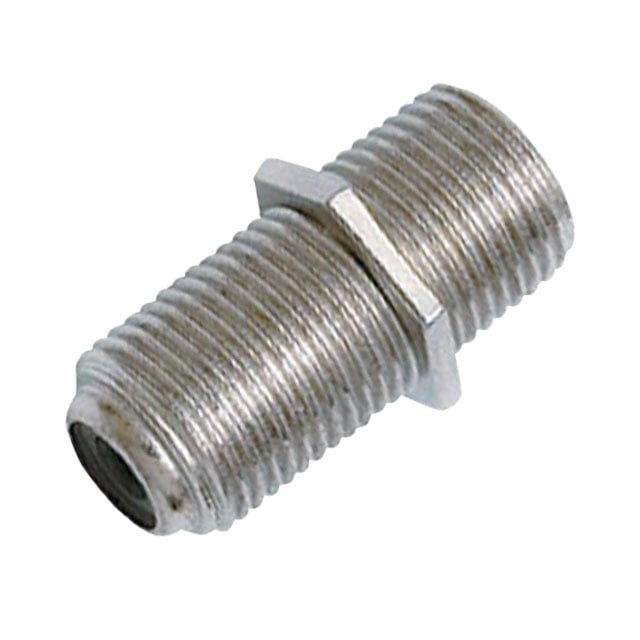 Quest Technology International CFS-0181