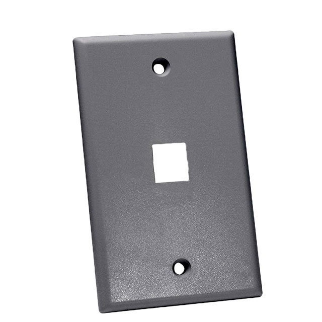 Quest Technology International NFP-1010