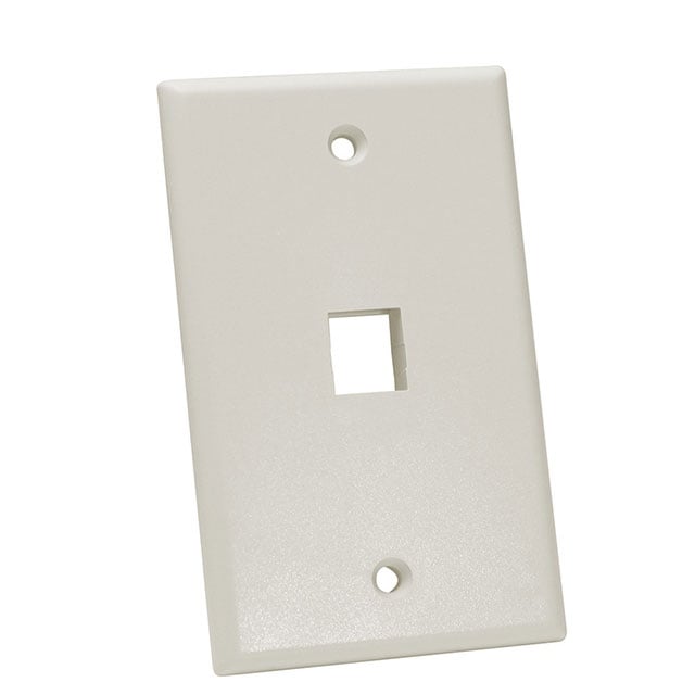 Quest Technology International NFP-1012