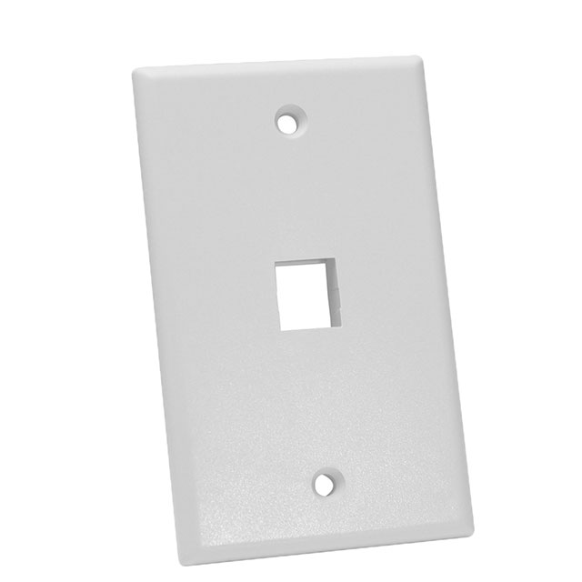 Quest Technology International NFP-1018